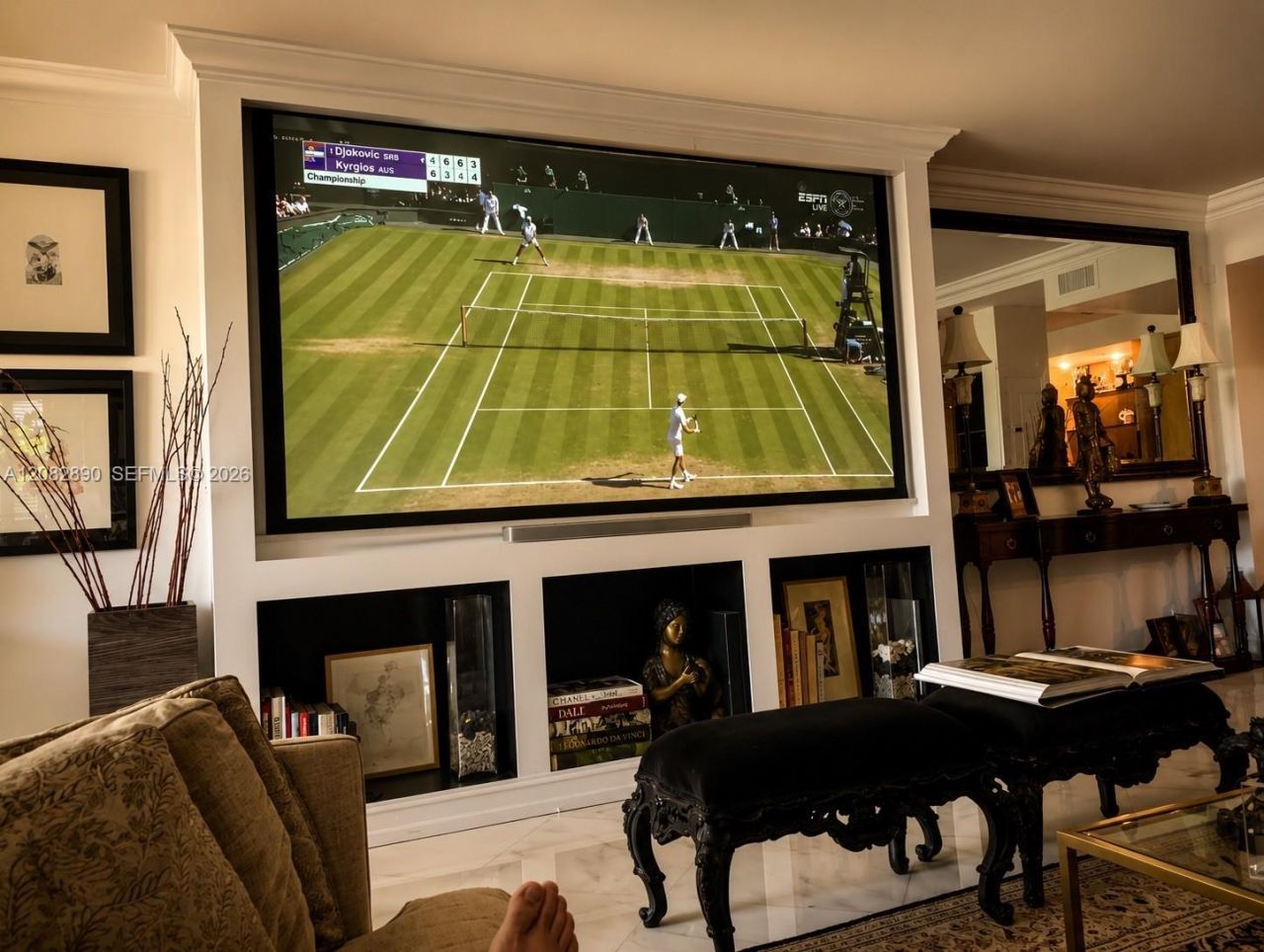 555 Oaks Ln, Unit 107, Pompano Beach, FL 33069 Photo
