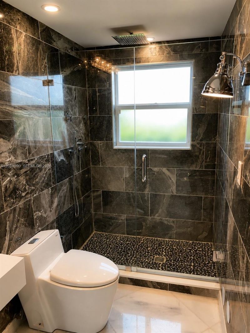 555 Oaks Ln, Unit 107, Pompano Beach, FL 33069 Photo