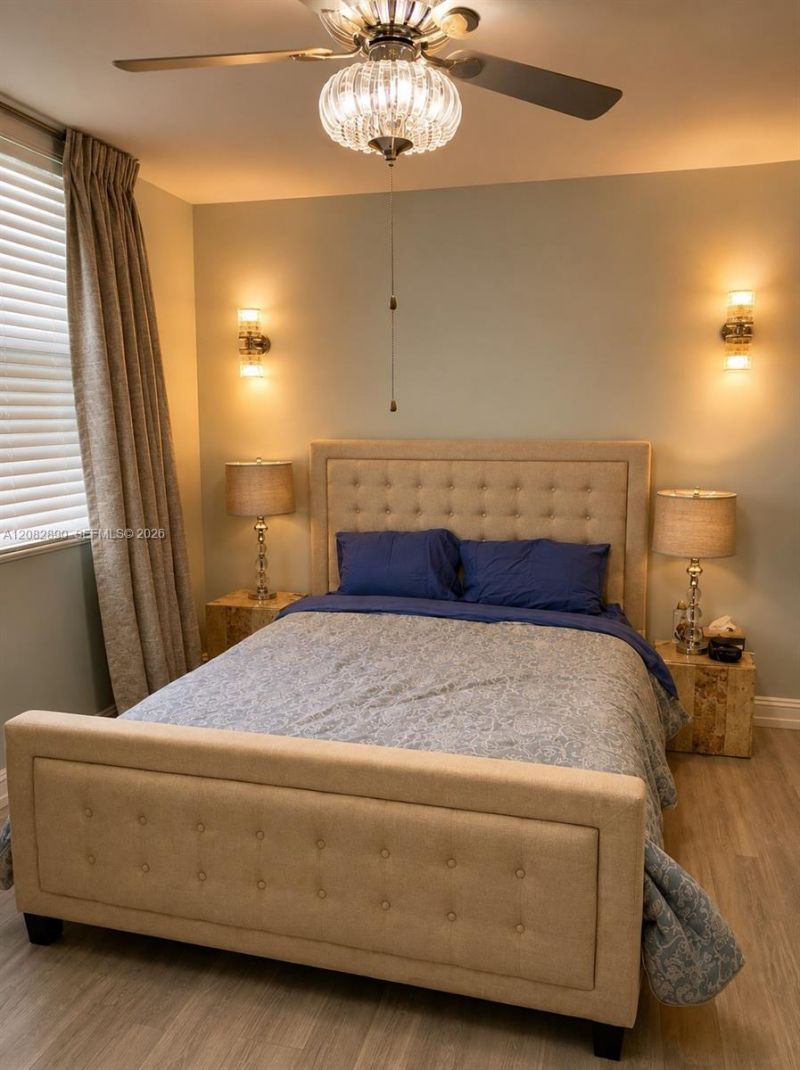 555 Oaks Ln, Unit 107, Pompano Beach, FL 33069 Photo