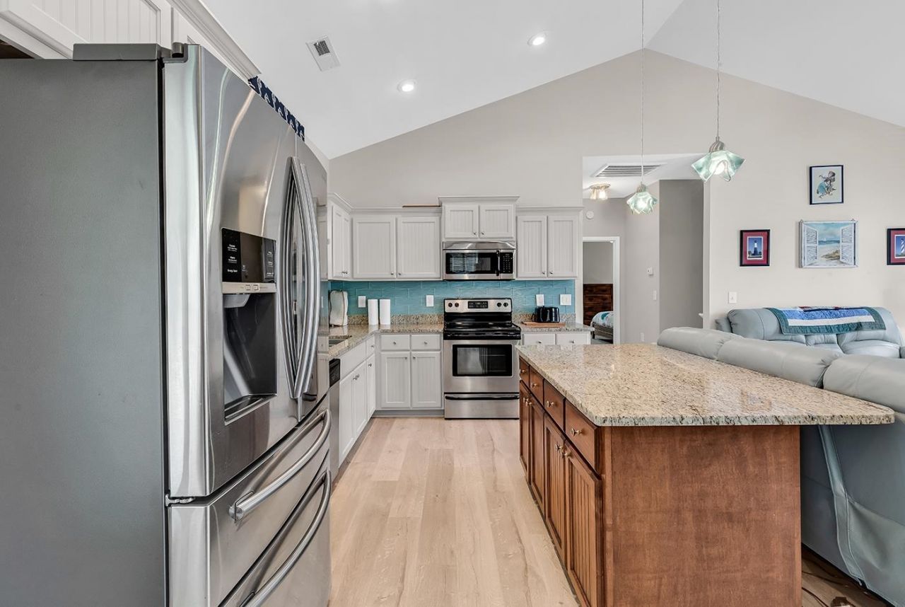 144 Crane Dr.  Photo 11