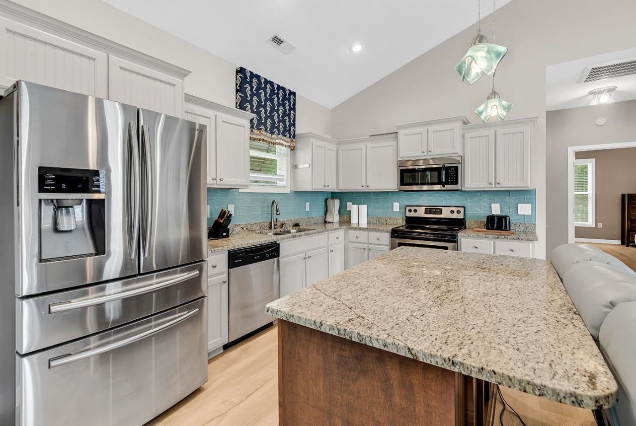 144 Crane Dr.  Photo 12