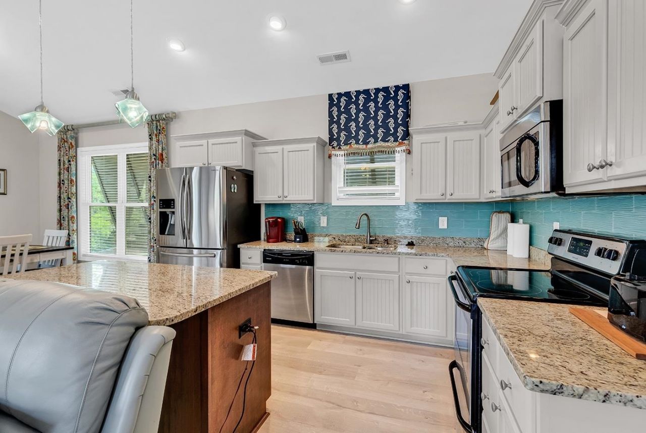 144 Crane Dr.  Photo 13