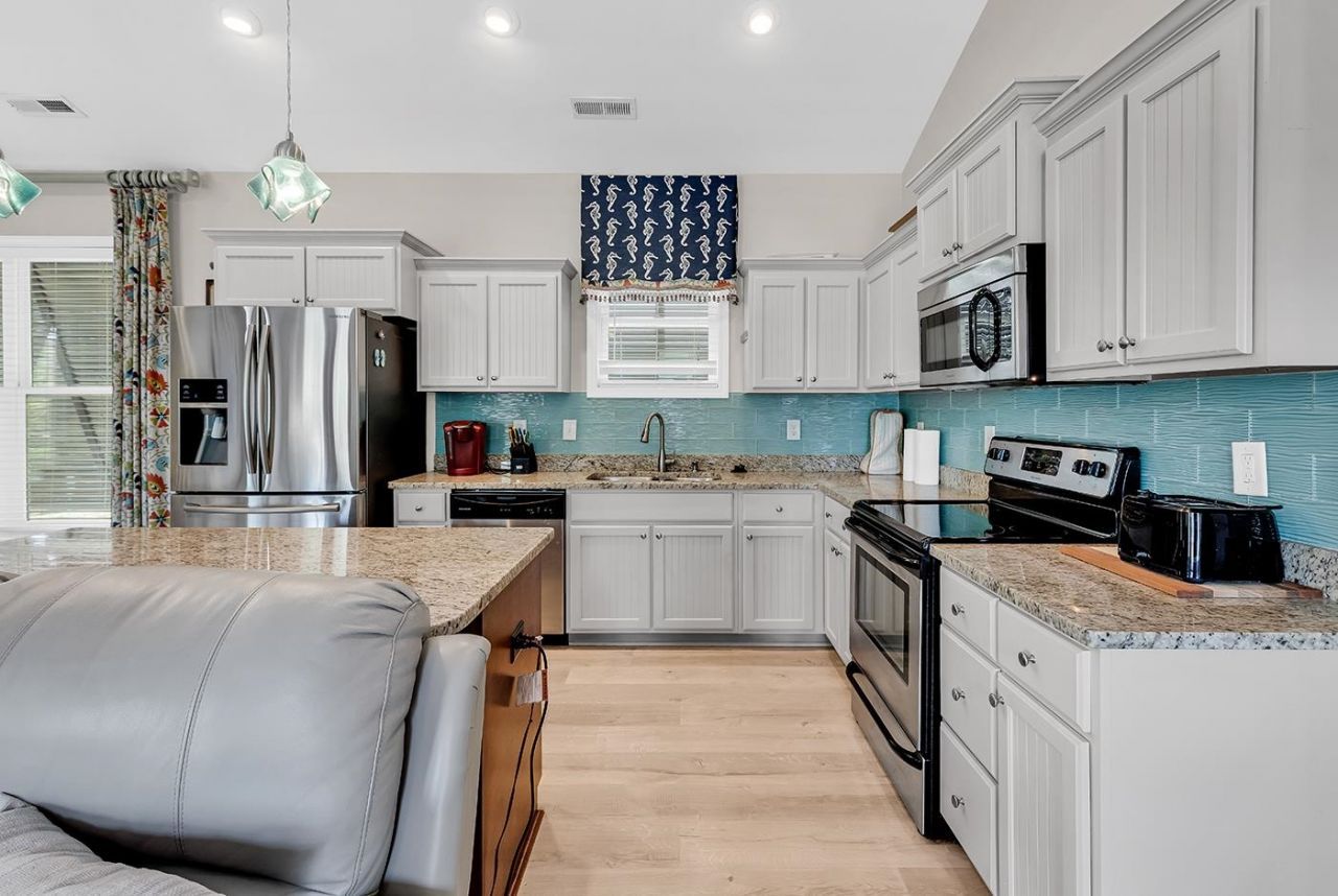 144 Crane Dr.  Photo 14