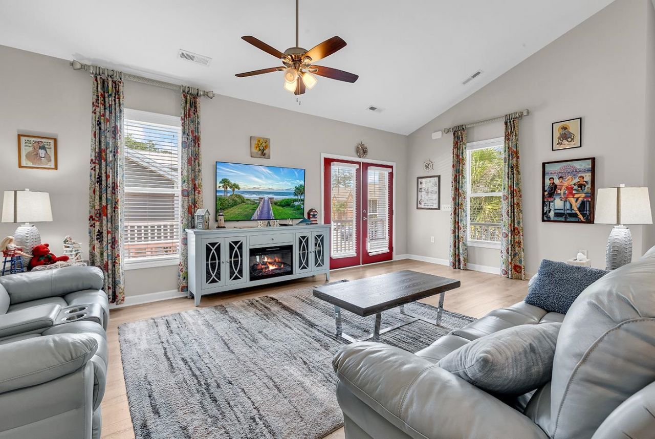144 Crane Dr.  Photo 15