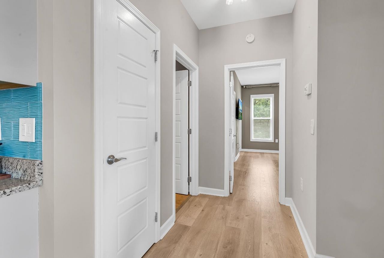 144 Crane Dr.  Photo 17