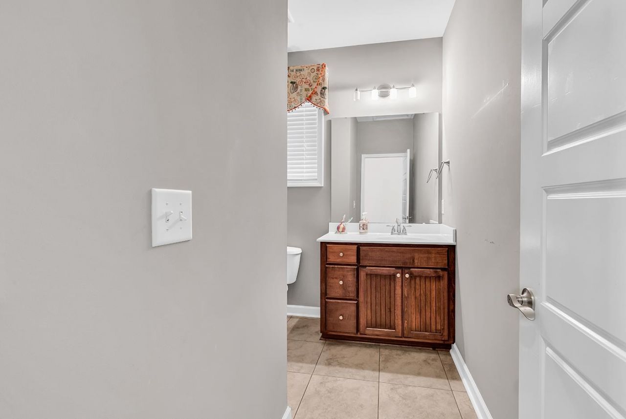 144 Crane Dr.  Photo 18