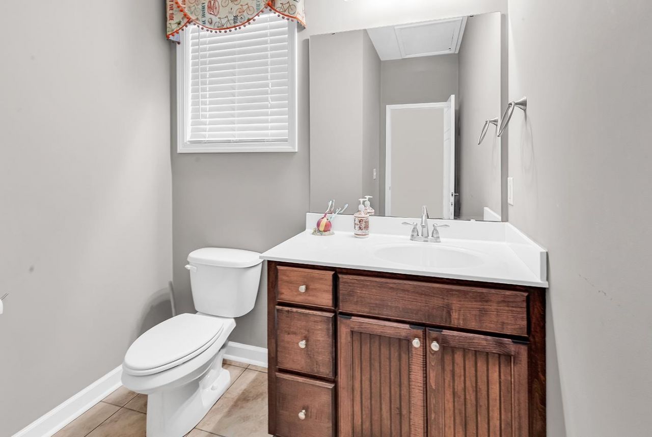 144 Crane Dr.  Photo 19