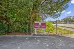 144 Crane Dr.  photo 4