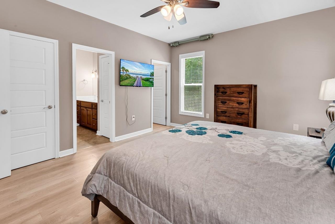 144 Crane Dr.  Photo 21