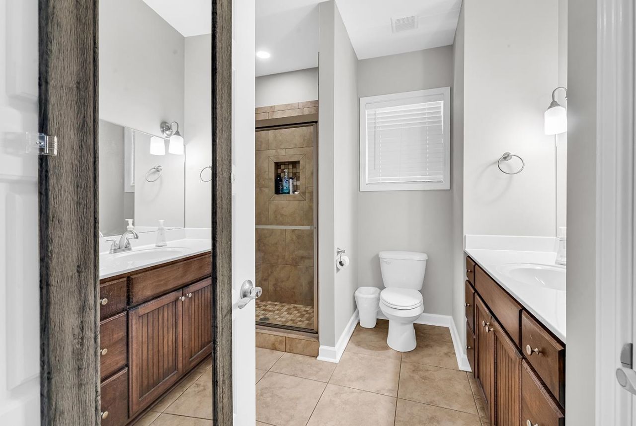 144 Crane Dr.  Photo 22