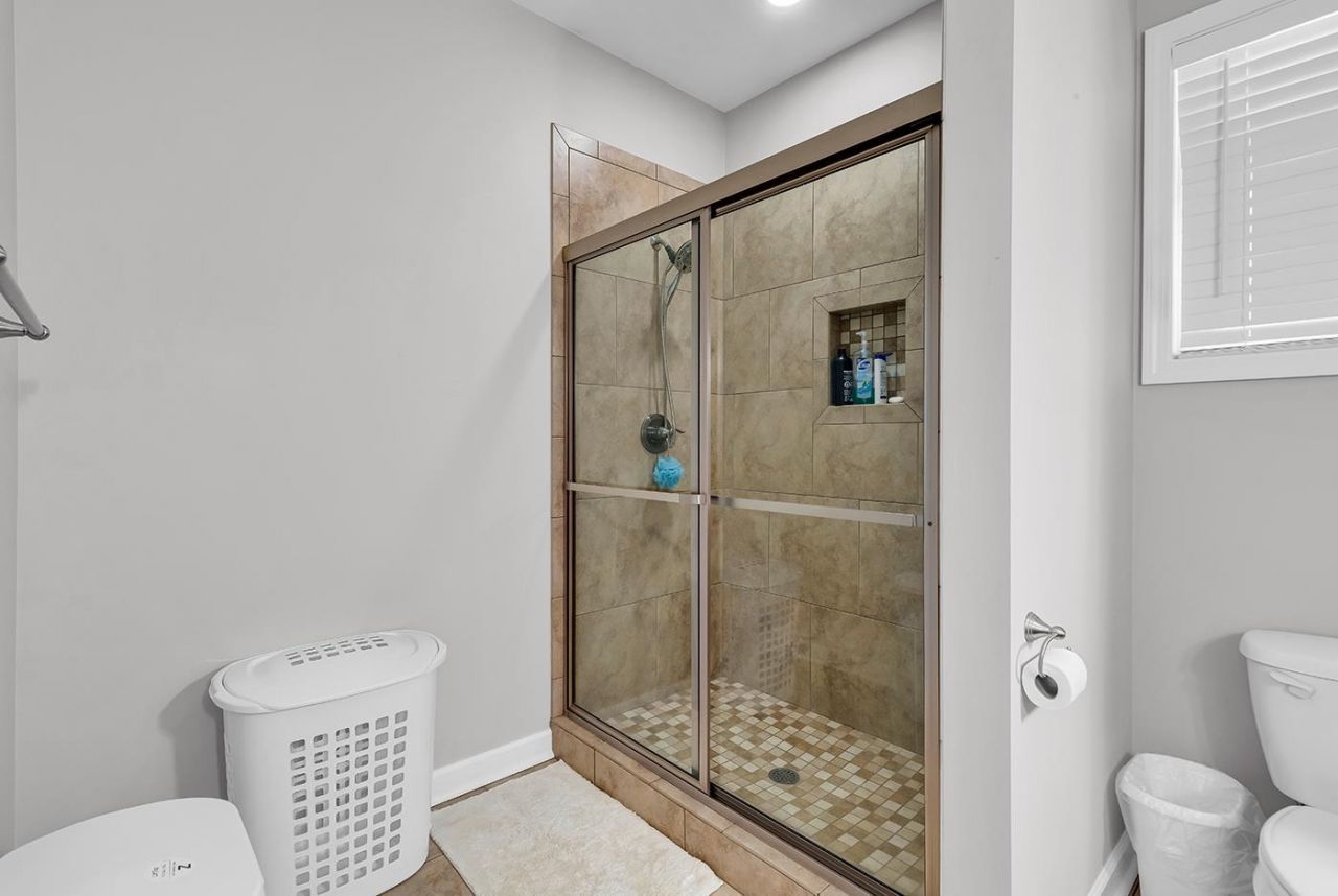 144 Crane Dr.  Photo 23