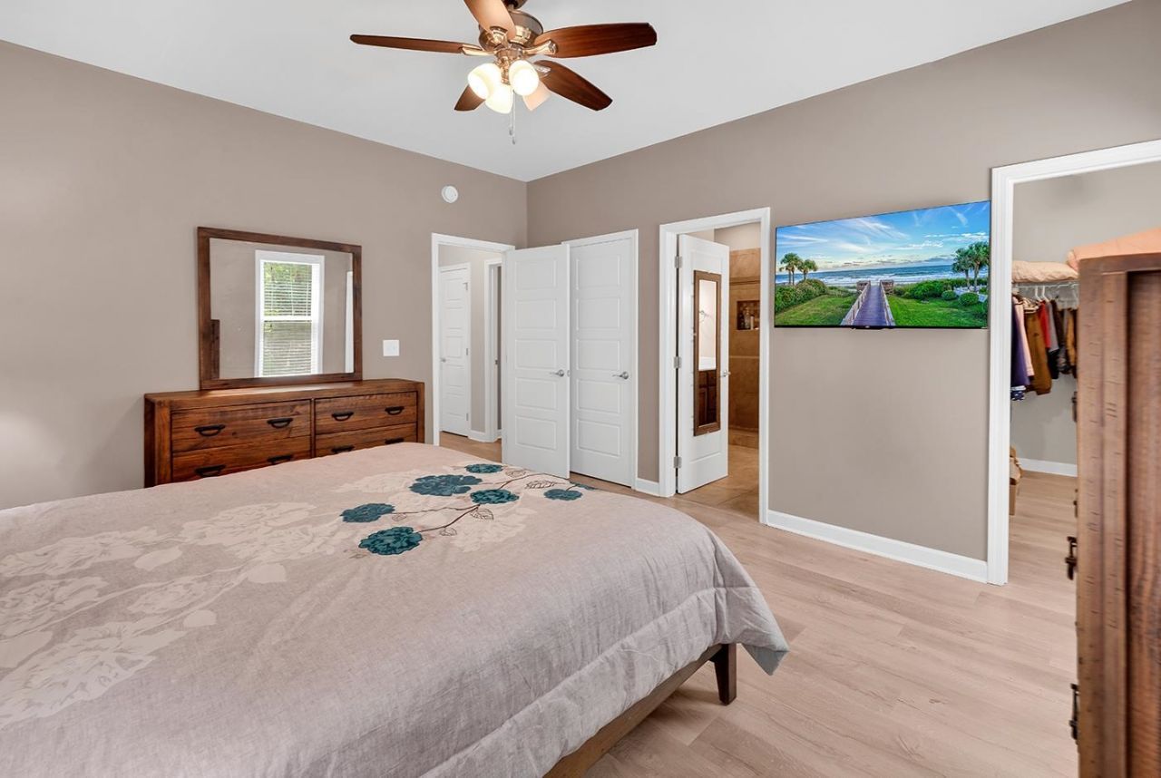 144 Crane Dr.  Photo 25