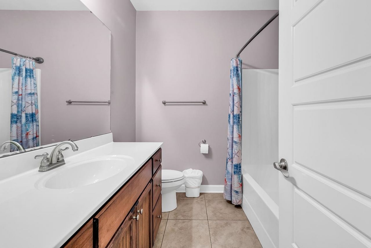 144 Crane Dr.  Photo 28