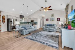 144 Crane Dr.  photo 4