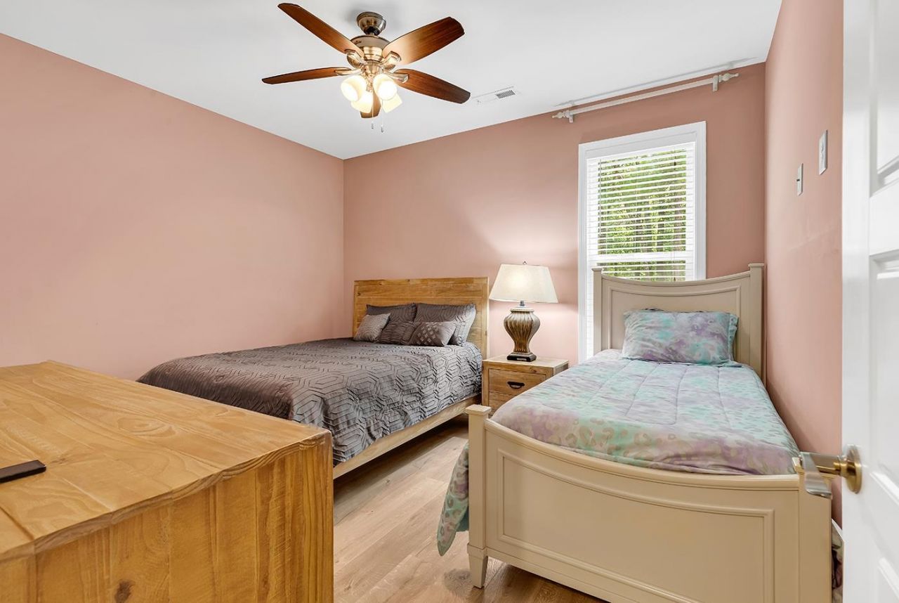144 Crane Dr.  Photo 30