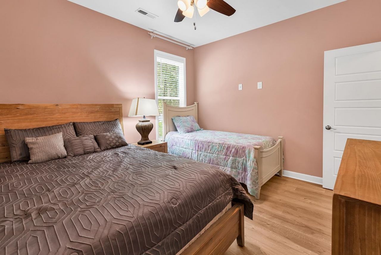 144 Crane Dr.  Photo 31