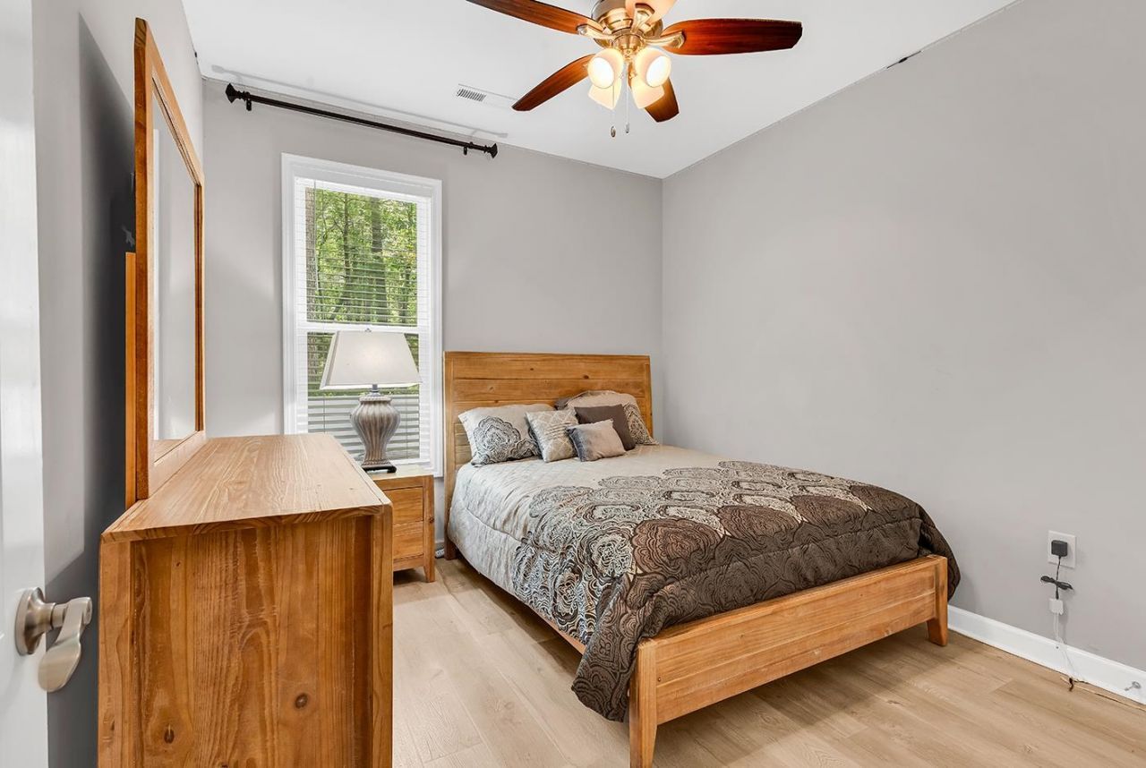 144 Crane Dr.  Photo 32