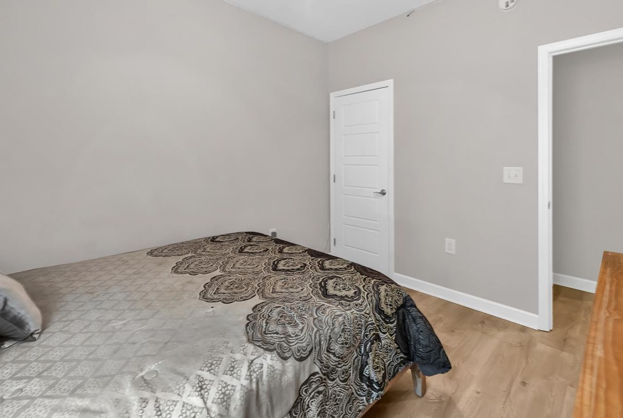 144 Crane Dr.  Photo 33