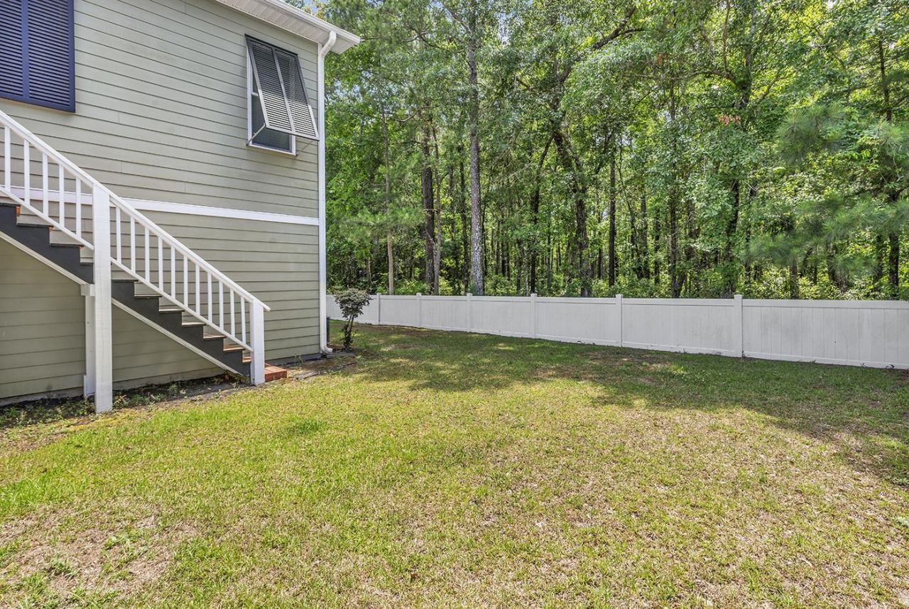 144 Crane Dr.  Photo 34