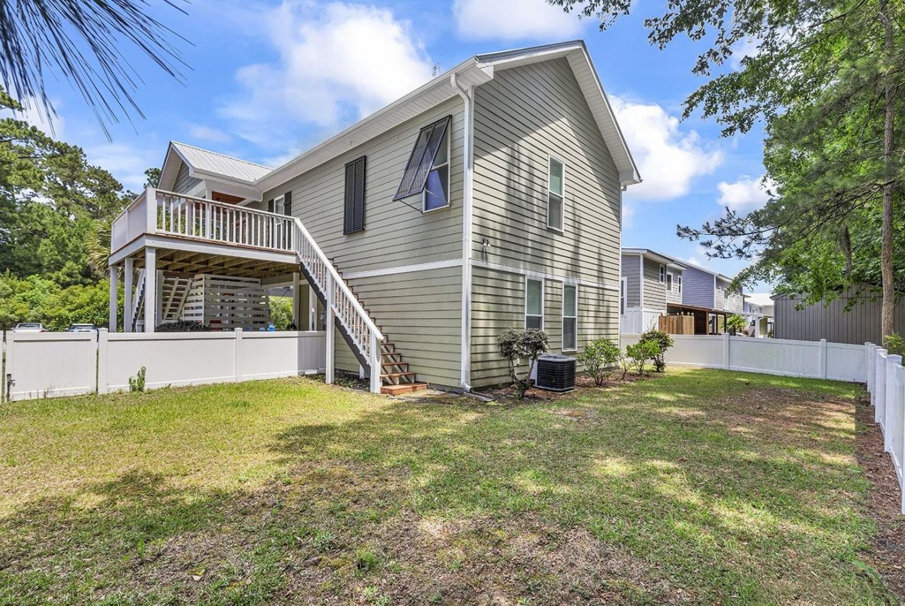 144 Crane Dr.  Photo 35
