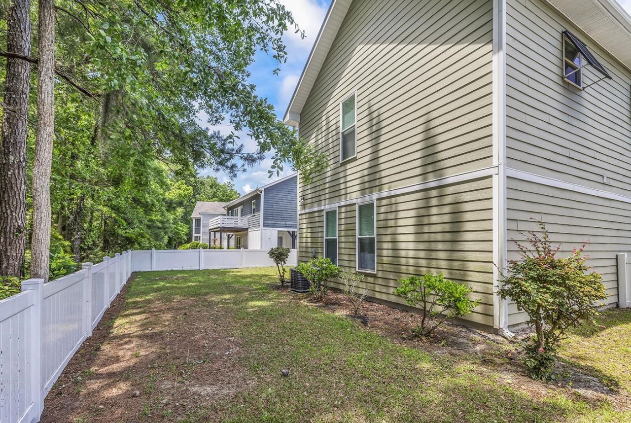 144 Crane Dr.  Photo 36
