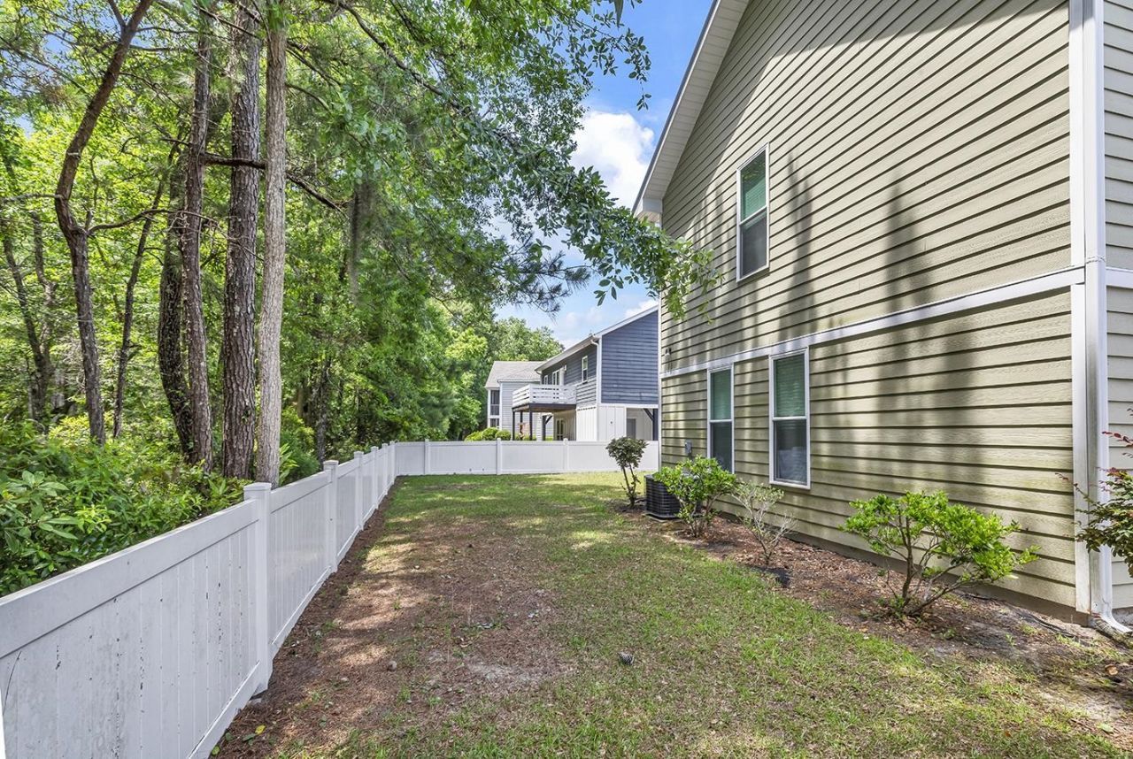 144 Crane Dr.  Photo 37