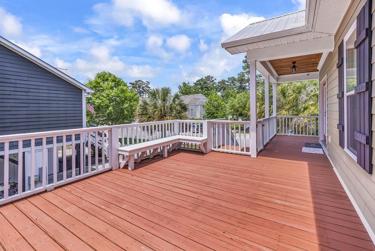 144 Crane Dr.  Photo 38
