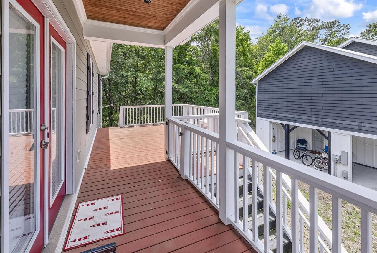 144 Crane Dr.  Photo 39
