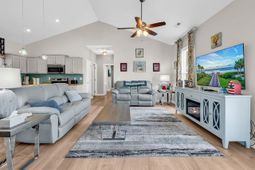 144 Crane Dr.  photo 4