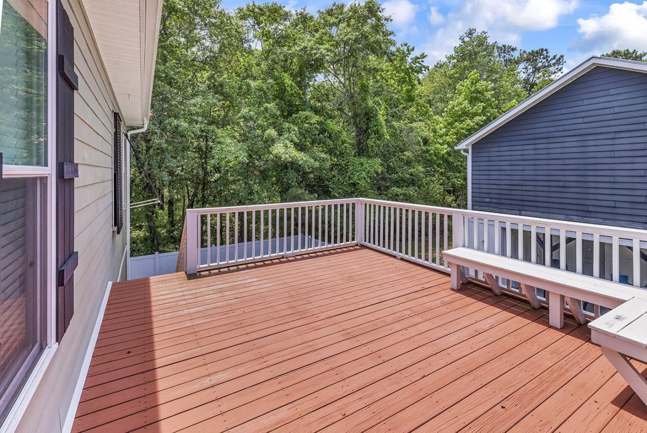 144 Crane Dr.  Photo 40