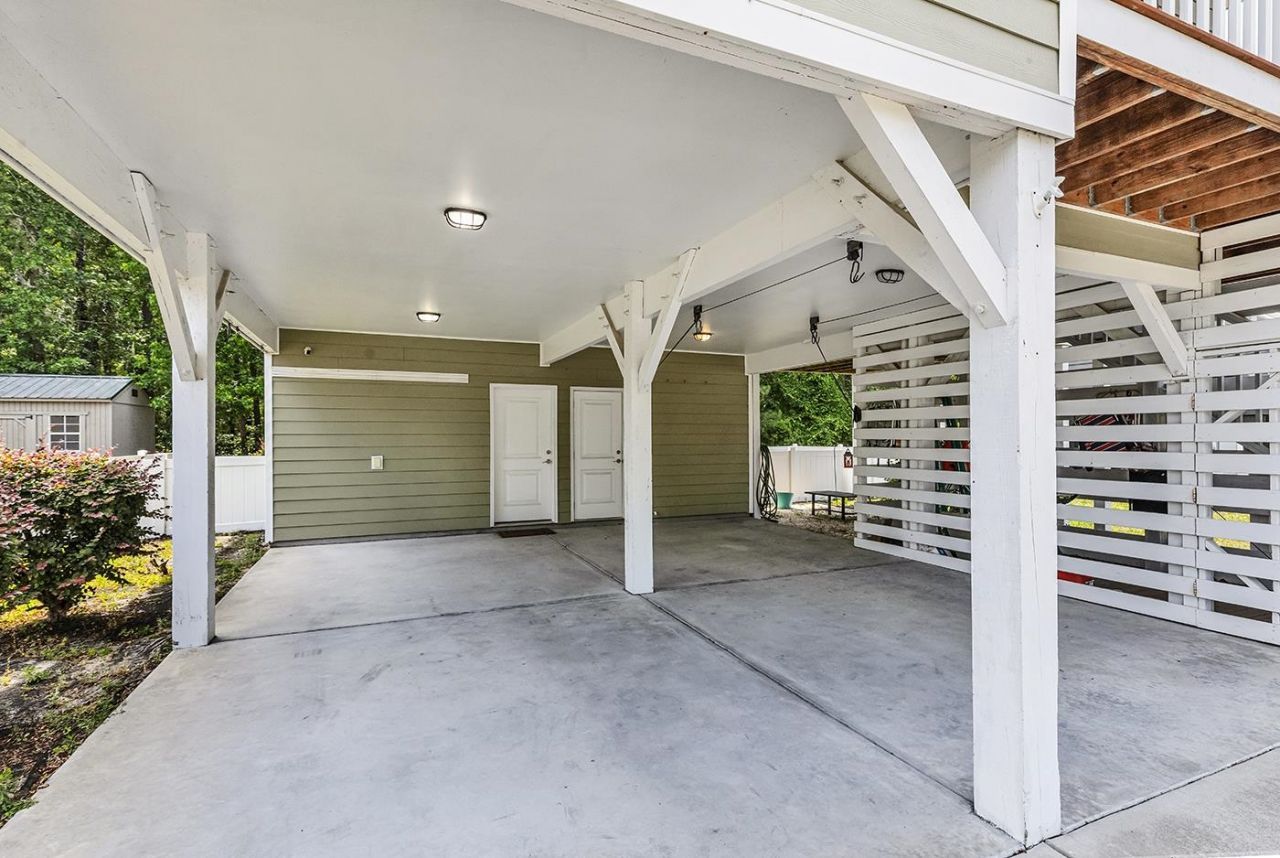 144 Crane Dr.  Photo 41