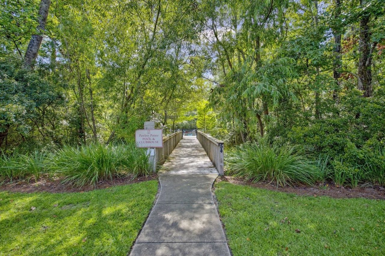 144 Crane Dr.  Photo 42