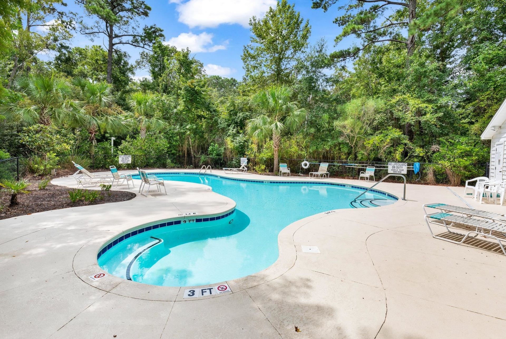 144 Crane Dr.  Photo 43