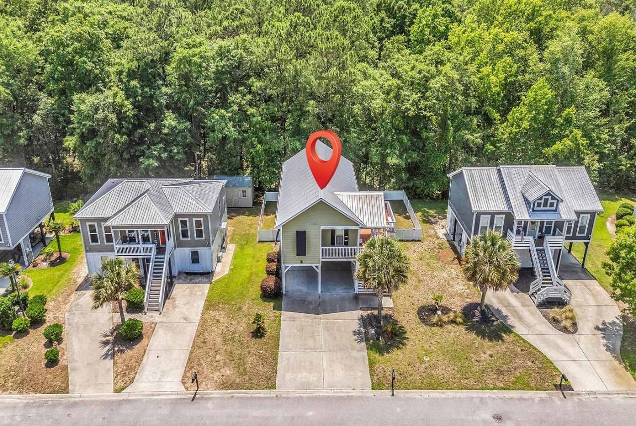144 Crane Dr.  Photo 44