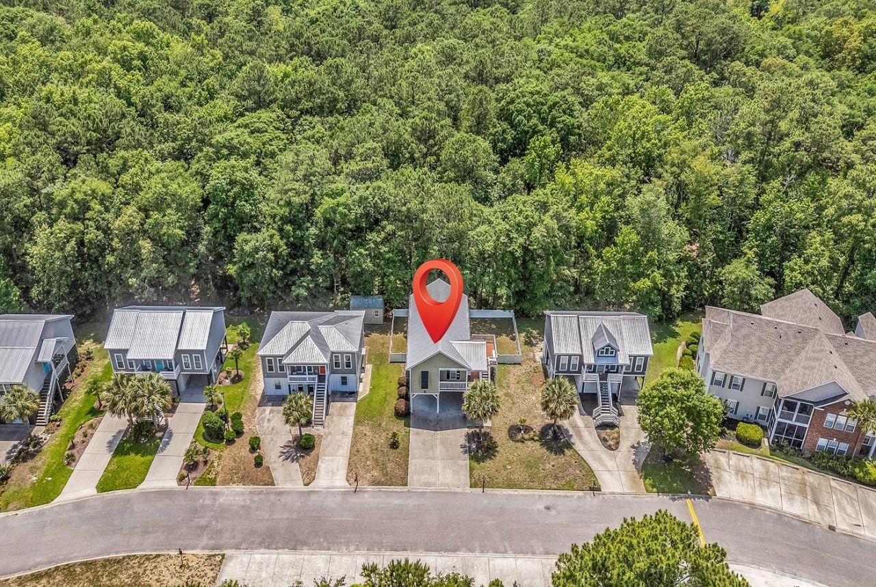 144 Crane Dr.  Photo 45