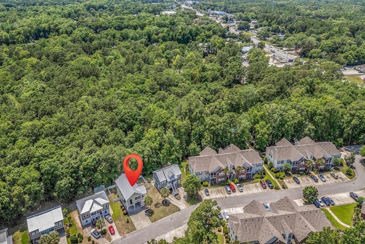 144 Crane Dr.  Photo 46