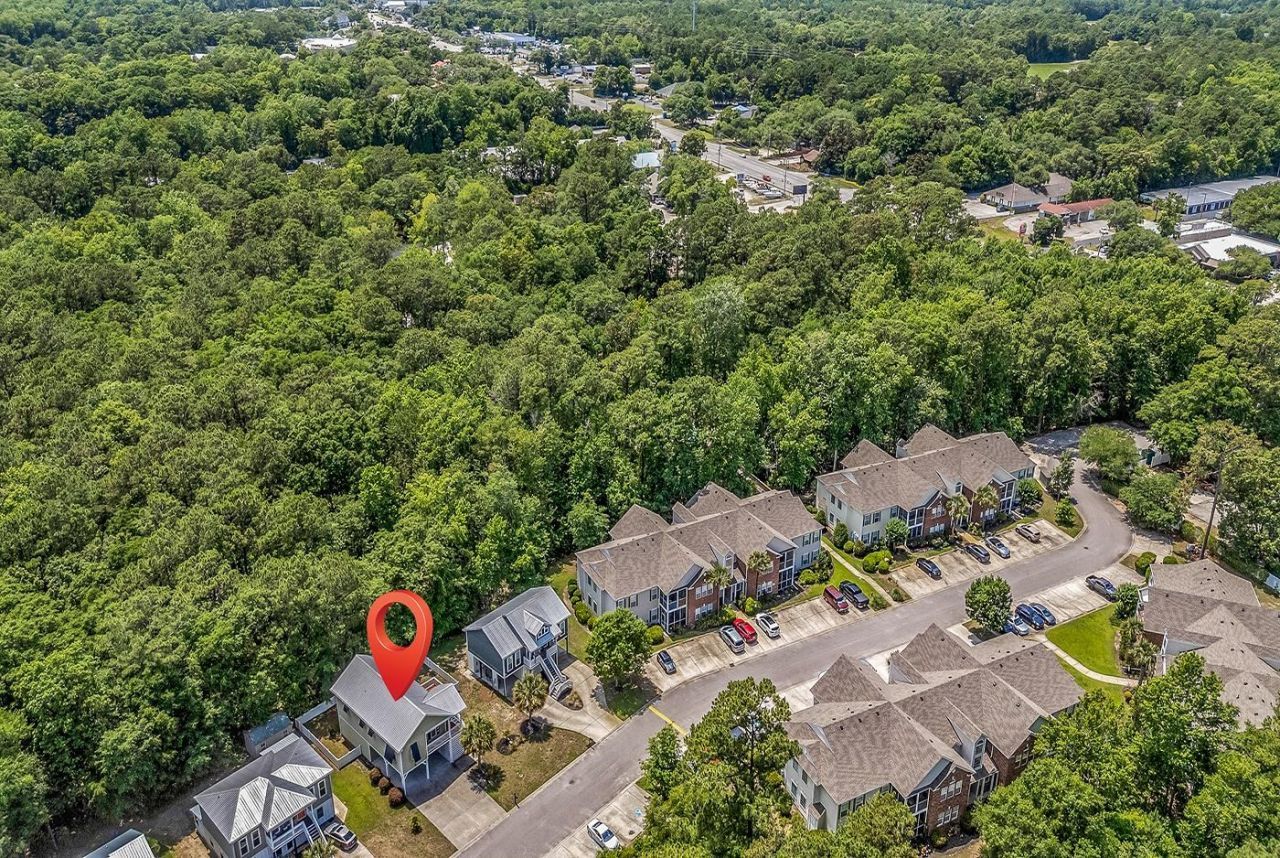 144 Crane Dr.  Photo 47