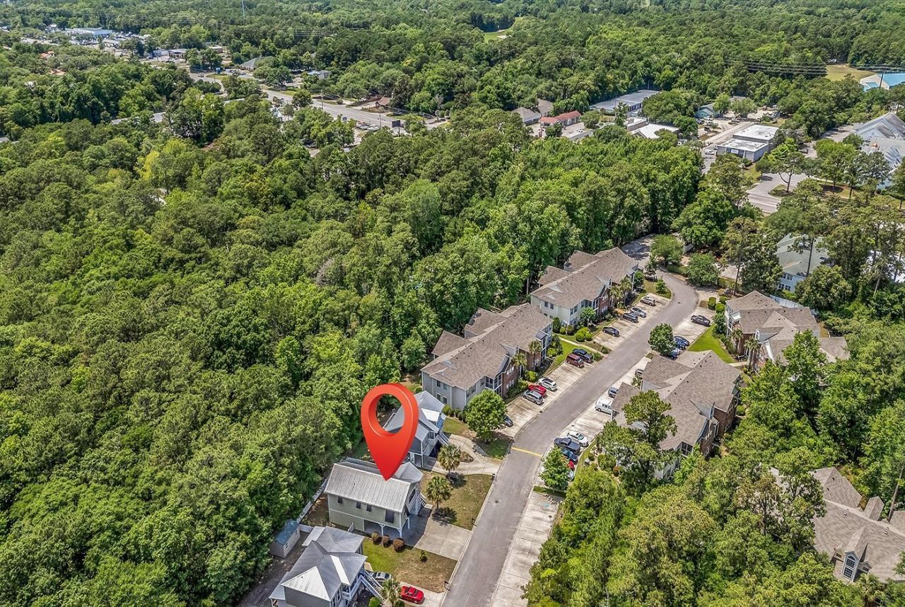 144 Crane Dr.  Photo 48