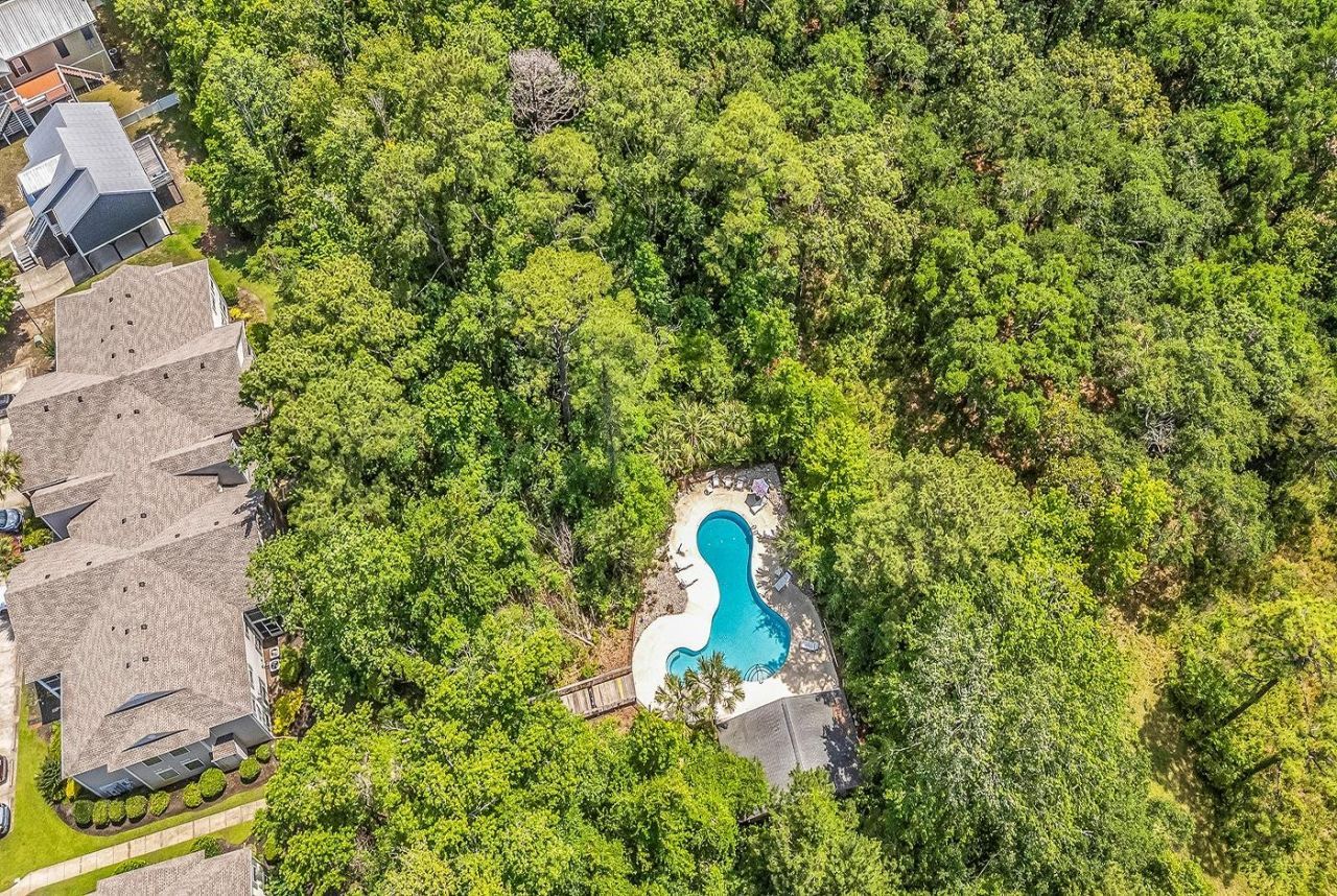 144 Crane Dr.  Photo 49
