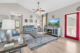 144 Crane Dr.  photo 4