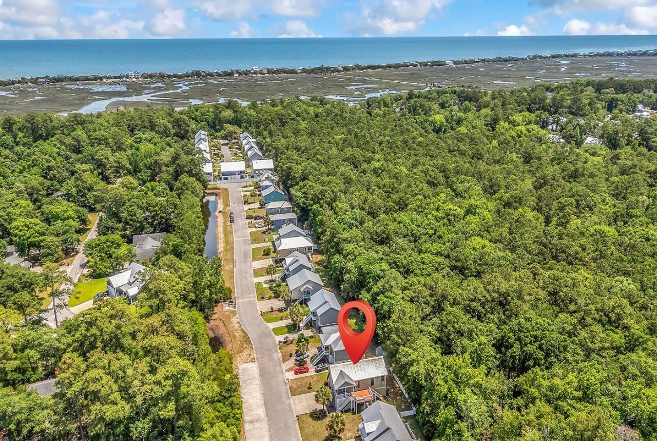 144 Crane Dr.  Photo 50