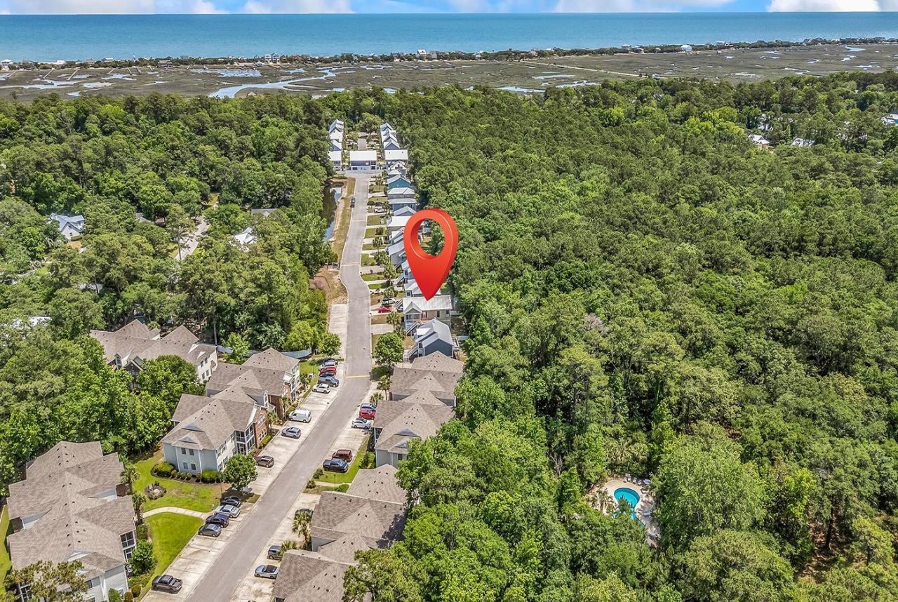 144 Crane Dr.  Photo 51