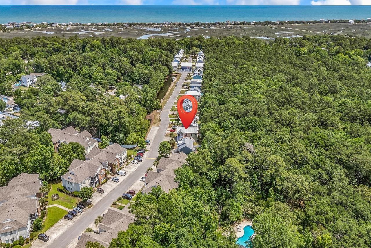 144 Crane Dr.  Photo 52
