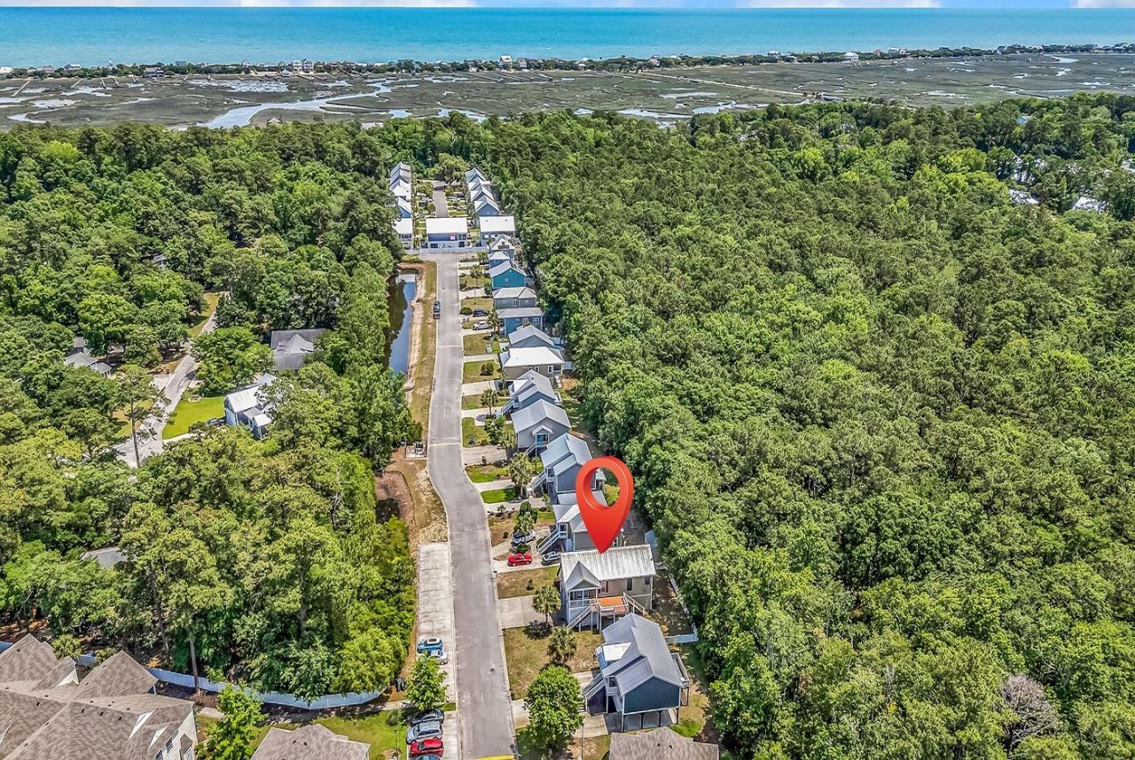 144 Crane Dr.  Photo 53