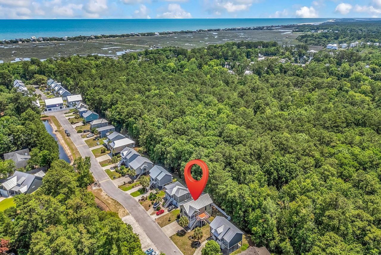 144 Crane Dr.  Photo 54
