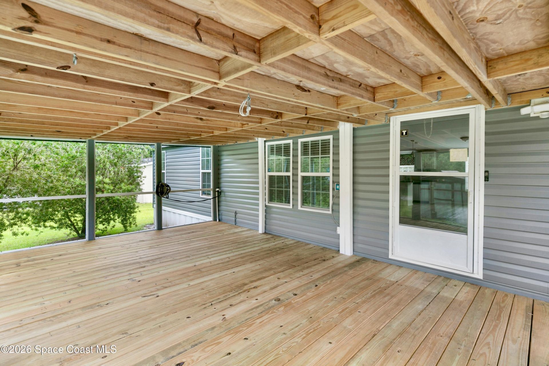 25308 Celestial Street, Christmas, FL 32709 Photo