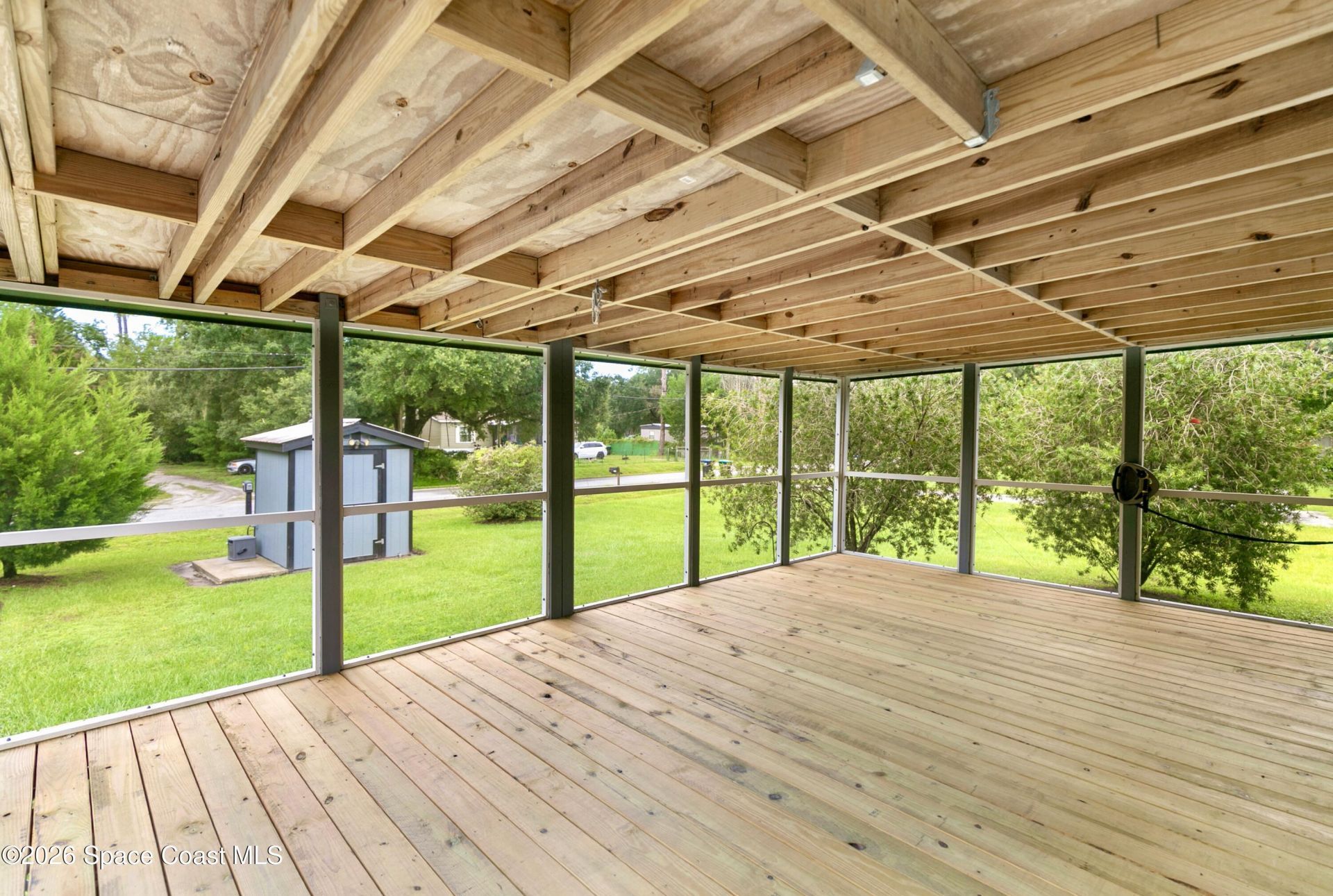 25308 Celestial Street, Christmas, FL 32709 Photo
