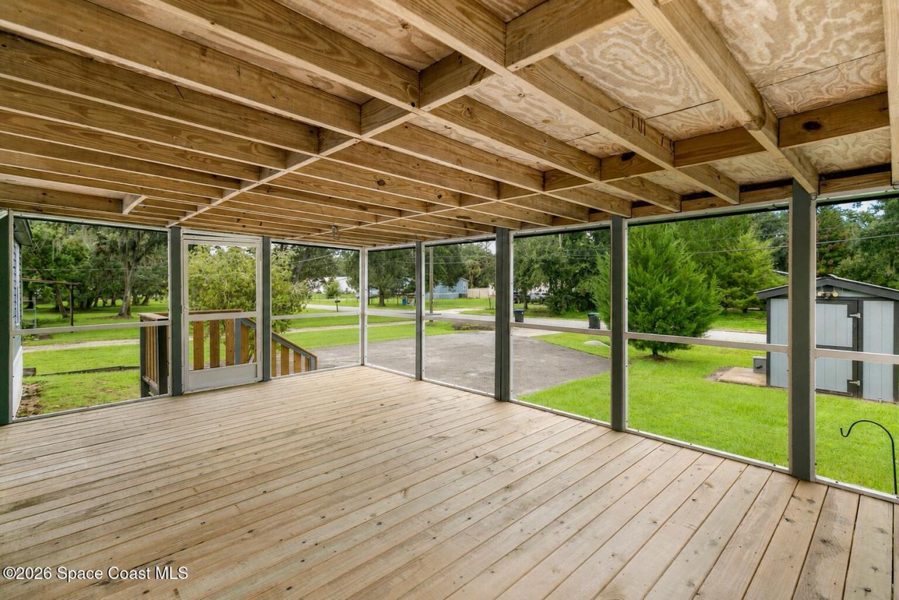 25308 Celestial Street, Christmas, FL 32709 Photo