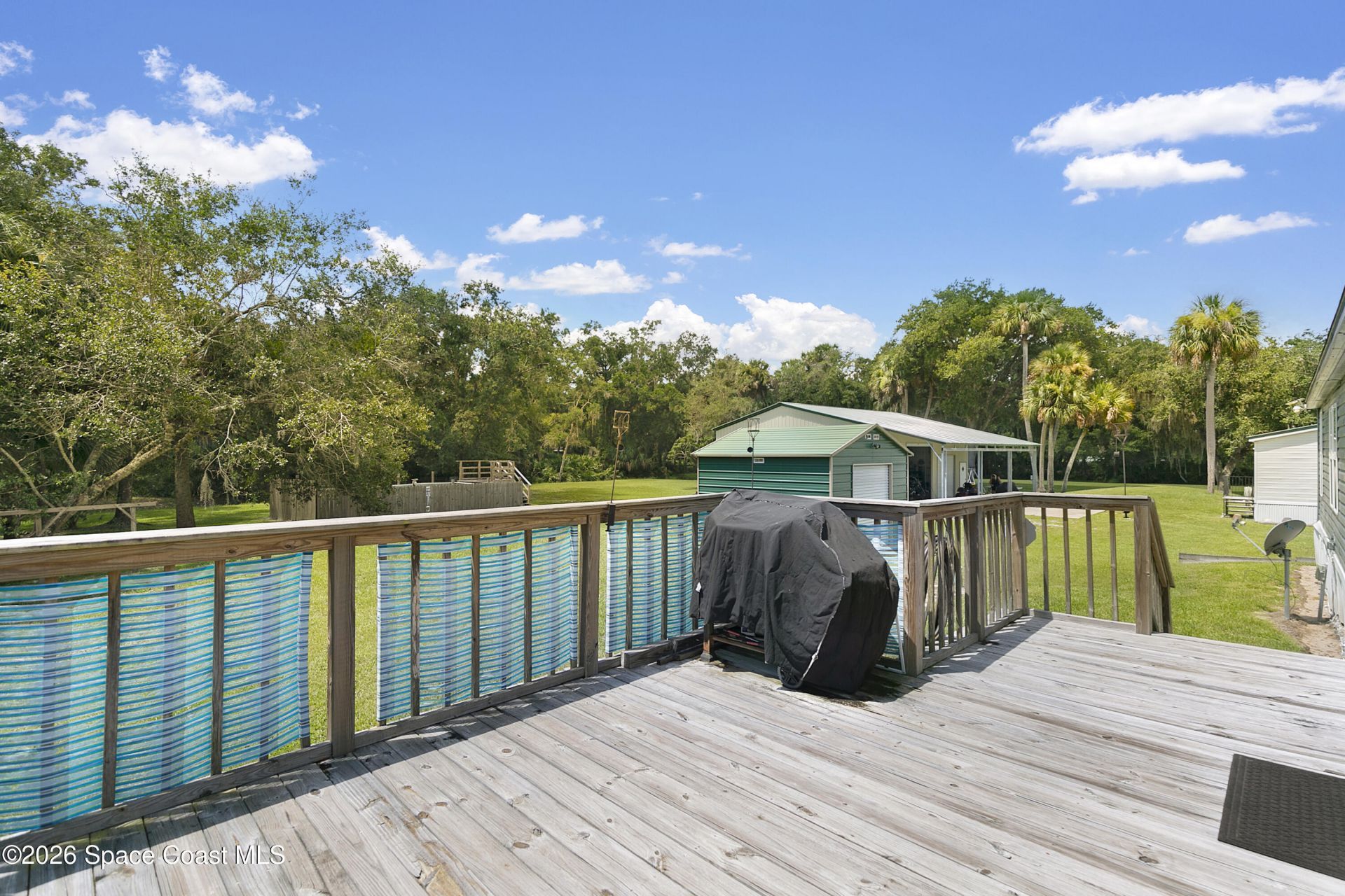 25308 Celestial Street, Christmas, FL 32709 Photo