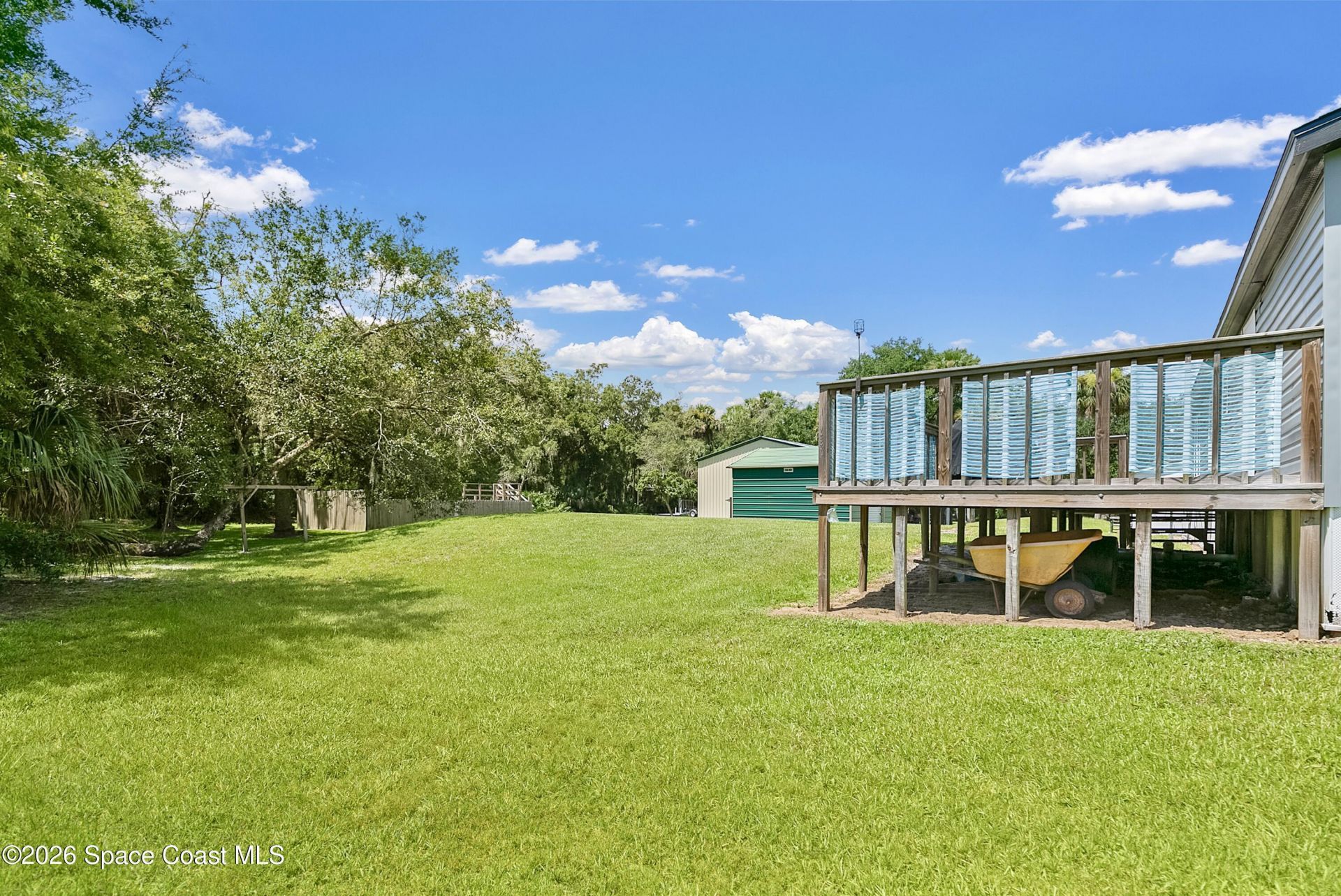 25308 Celestial Street, Christmas, FL 32709 Photo